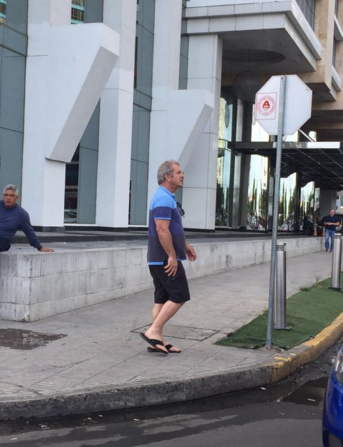 mel panama2